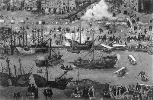 pagenumber_ebook=157,pagenumber_book=148