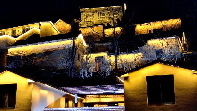 微信图片_20210219083919