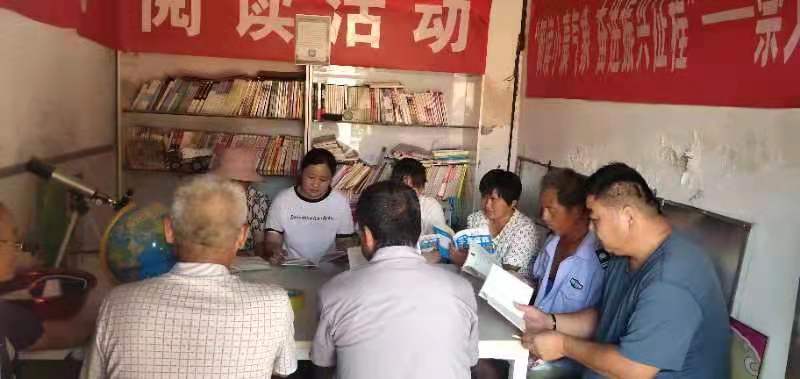 前旺 (4).jpg