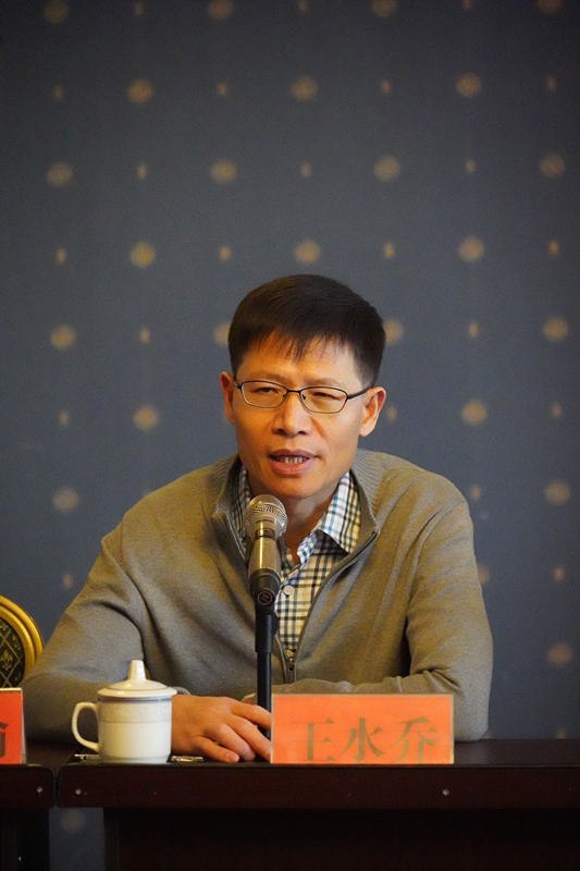 `2ZP1[15OK@@@STHOX73EK8_副本.png?v=1762038953740