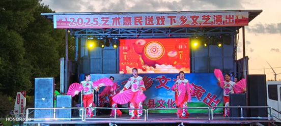 1753842259812 1753842259812.jpg