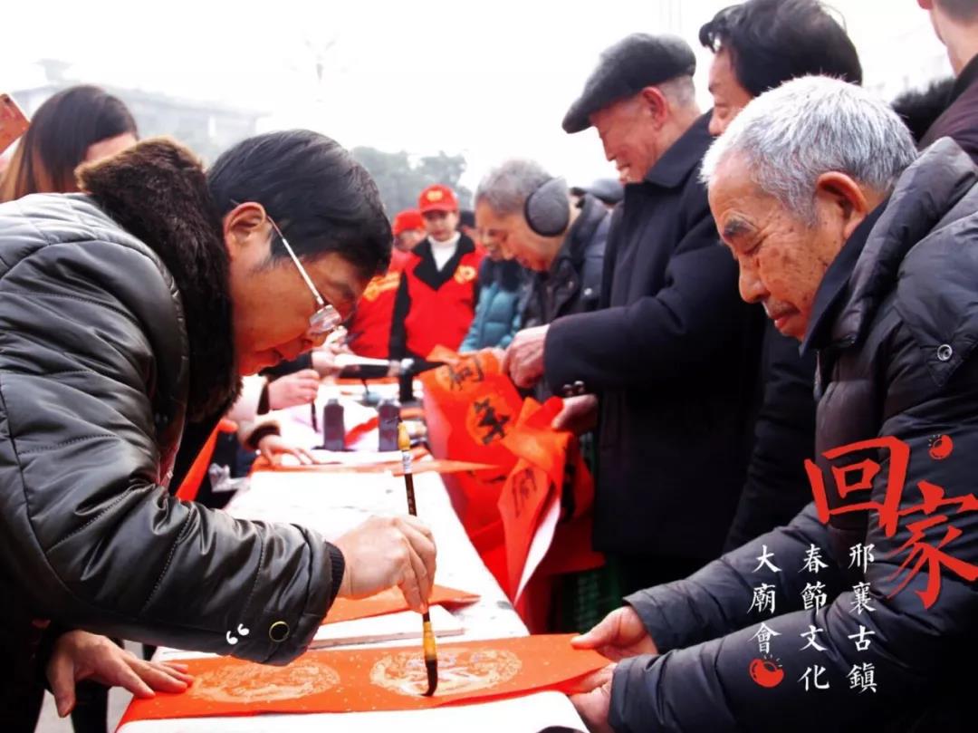 微信图片_20201023210813 微信图片_20201023210813.jpg