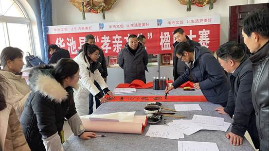 clip_image006 0ba5953ac9a097cb1010d3d51f054e0