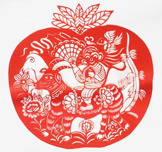 微信图片_20180906091525 微信图片_20180906091525.jpg?v=1764882781871