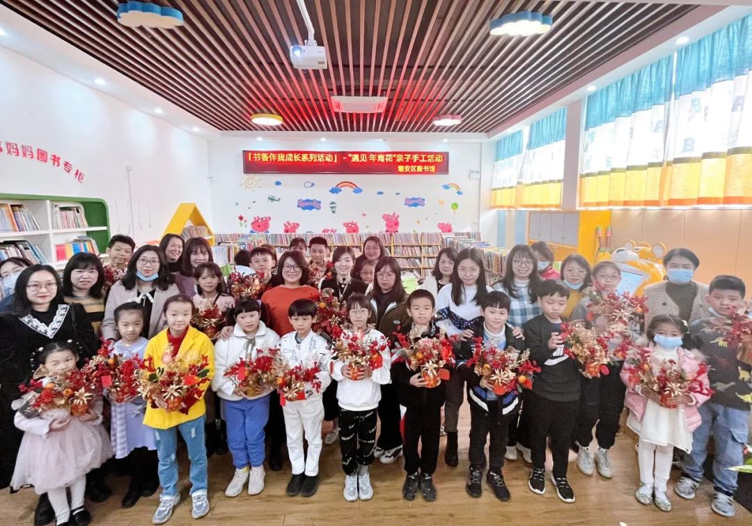 微信图片_20211227174410 微信图片_20211227174410.jpg?v=1762663881135