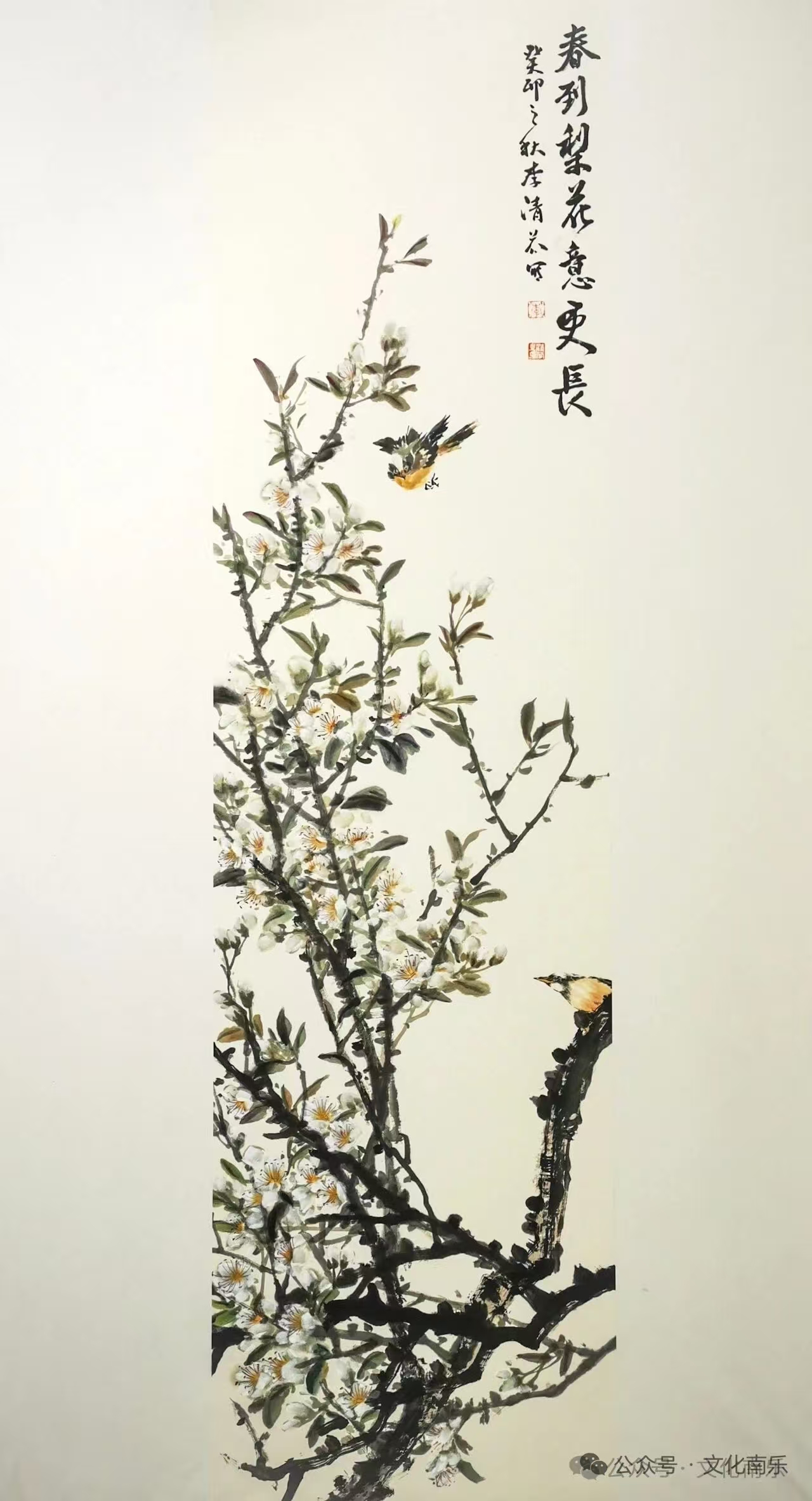 微信图片_20251113153555_608_258 微信图片_20251113153555_608_258jpg