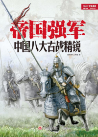 20180226091123_ry85il3sjg 20180226091123_ry85il3sjg.jpg?v=1770127734503