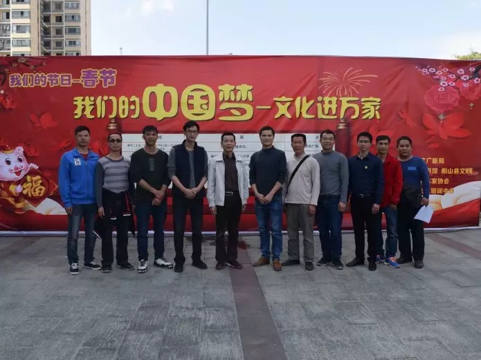 7.webp 7.webp.jpg?v=1772866268443