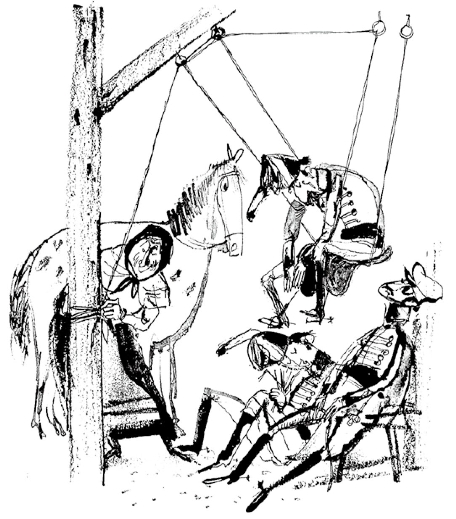 pagenumber_ebook=719,pagenumber_book=693