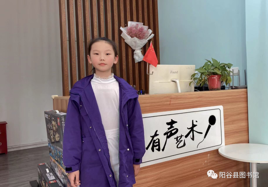 微信图片_20220307102025 微信图片_20220307102025.png