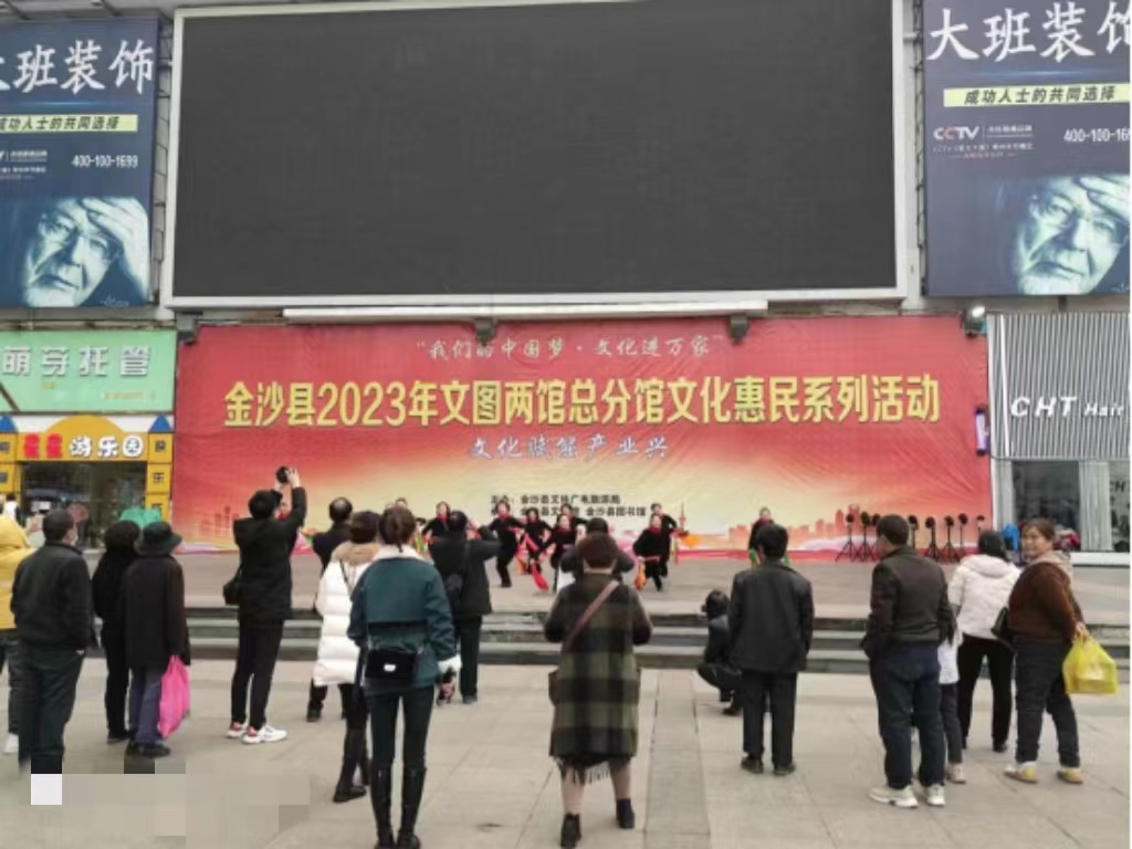 ba11c73f5e49acd65a60139969fd5f7 ba11c73f5e49acd65a60139969fd5f7.jpg?v=1763896187875