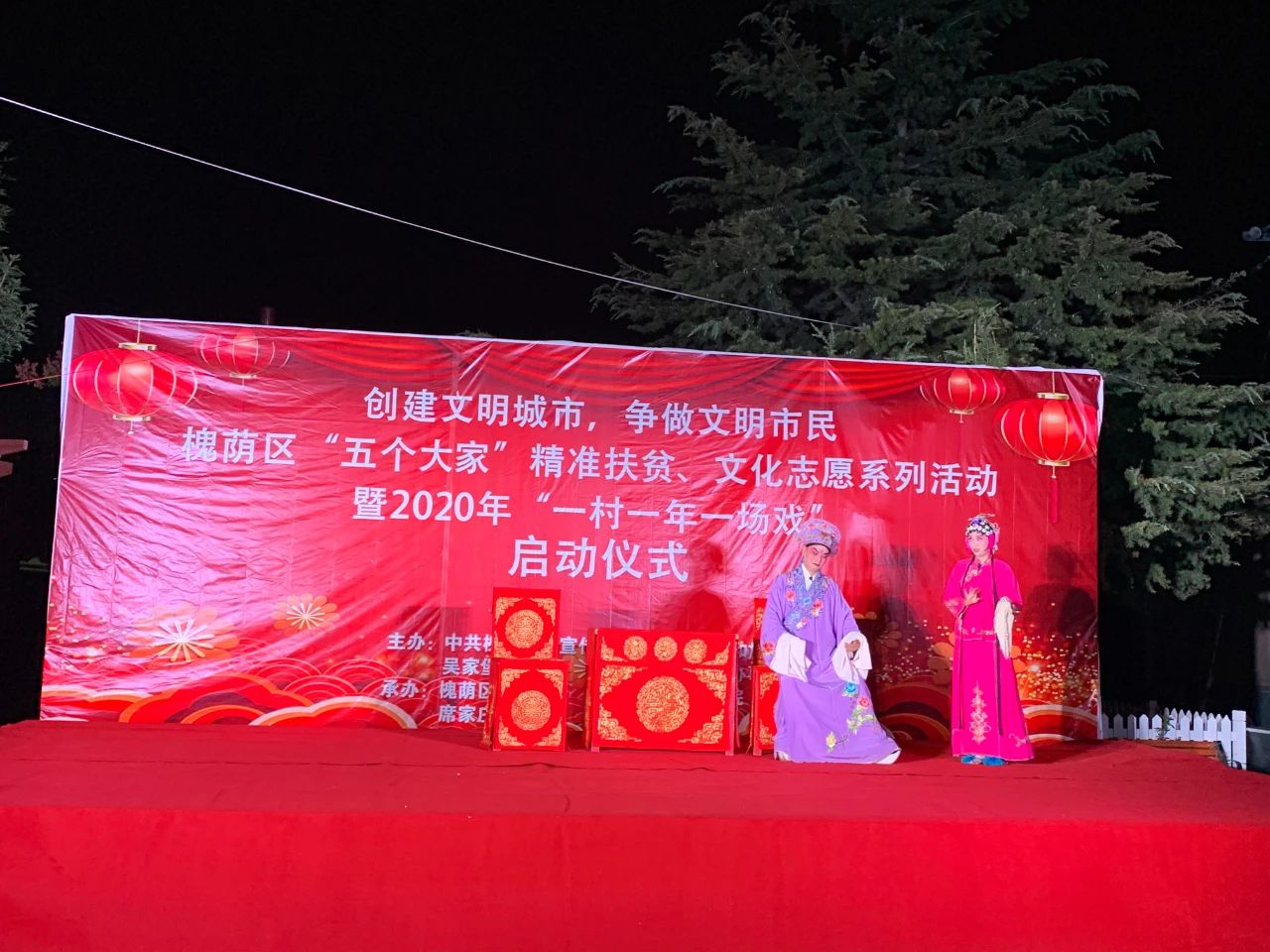 e7fa34577a3f986d79fc39e0171e6f78 e7fa34577a3f986d79fc39e0171e6f78.jpg