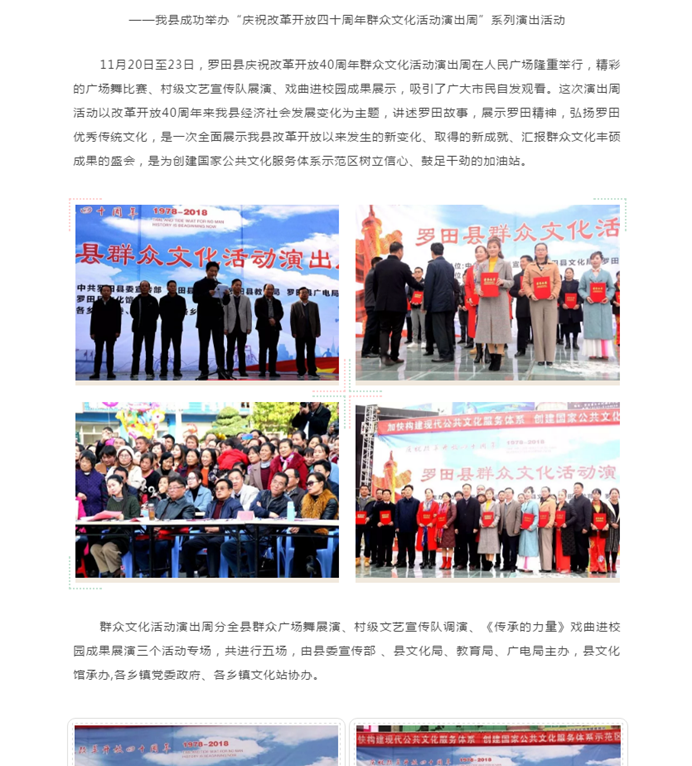 clip_image113 7a0eacd2ad7b16bfb68e57a45b22f1d