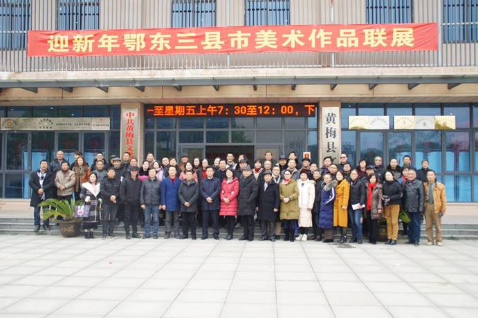 clip_image021 DSC00920