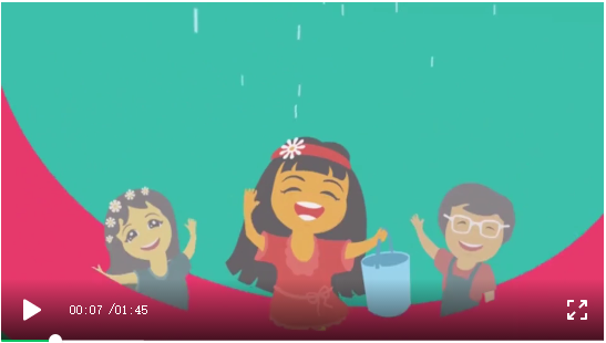 image image.png?v=1762324016967