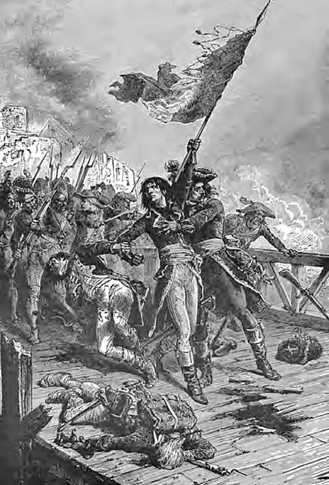 pagenumber_ebook=348,pagenumber_book=333