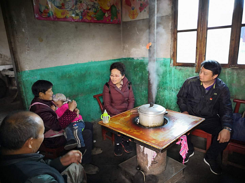 4 4.jpg?v=1762257067962