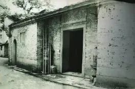 微信图片_20220525162024 微信图片_20220525162024.jpg