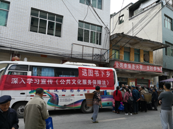 ~)~L_DQY[MZI{@RIGYH32@K ~)~L_DQY[MZI{@RIGYH32@K.png?v=1762754101972