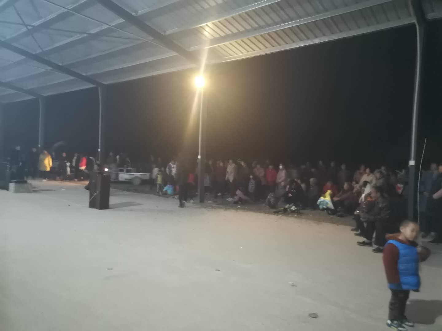 微信图片_202011101009202