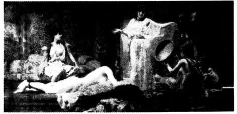 pagenumber_ebook=149,pagenumber_book=132