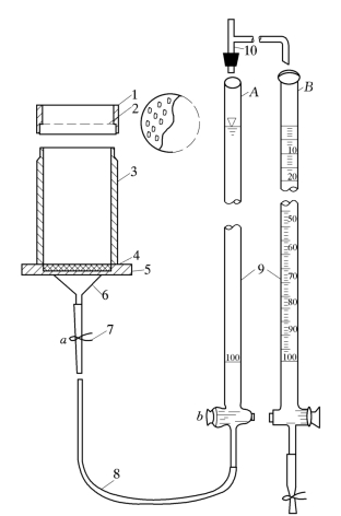 pagenumber_ebook=162,pagenumber_book=156