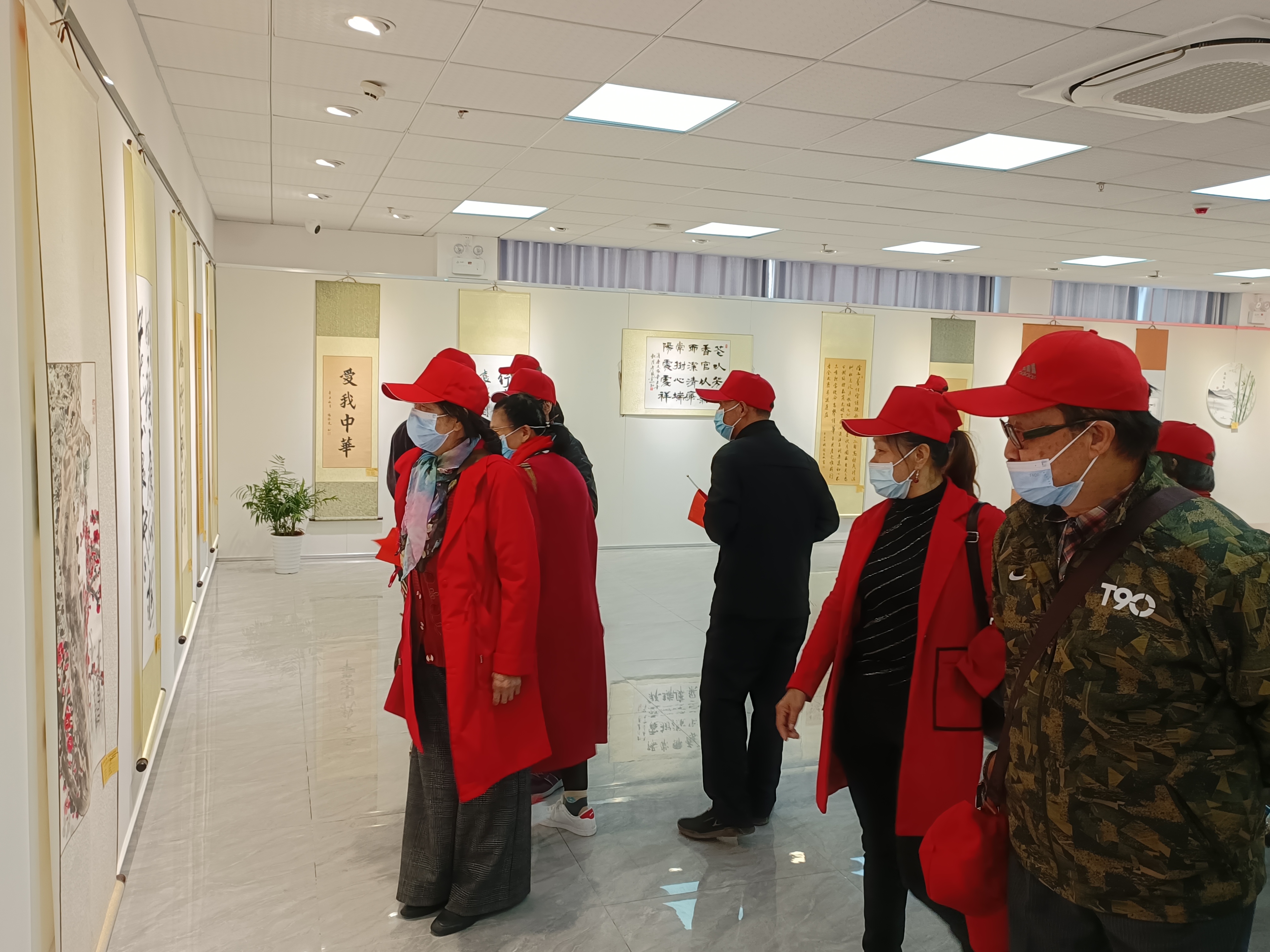 6315b56ff884b455ebe46b539047e72 6315b56ff884b455ebe46b539047e72.jpg?v=1762637114590