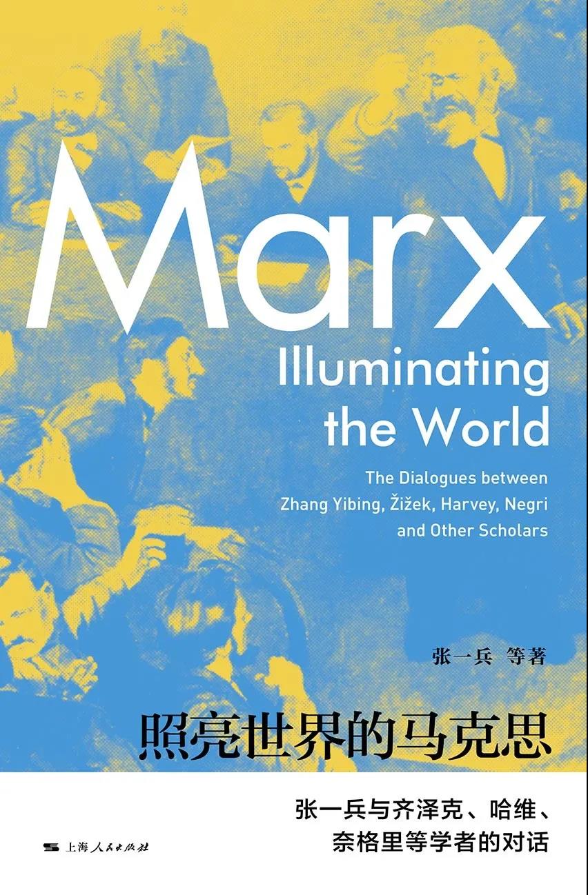 微信图片_20211021110221 微信图片_20211021110221