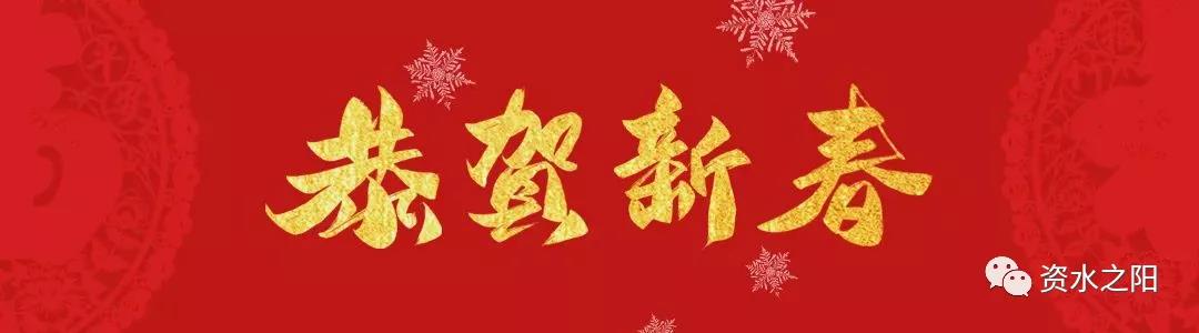 2222 2222.jpg?v=1765960347011