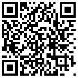 云上图书馆 云上图书馆.png