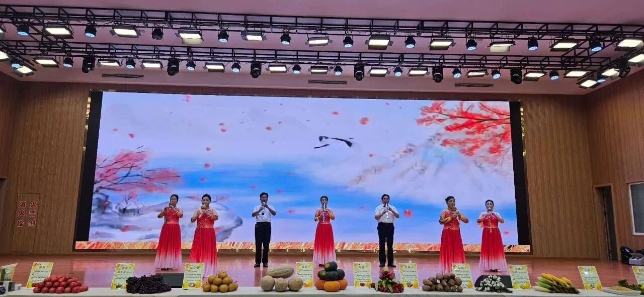微信图片_2026-09-02_155436_606 微信图片_2026-09-02_155436_606jpg