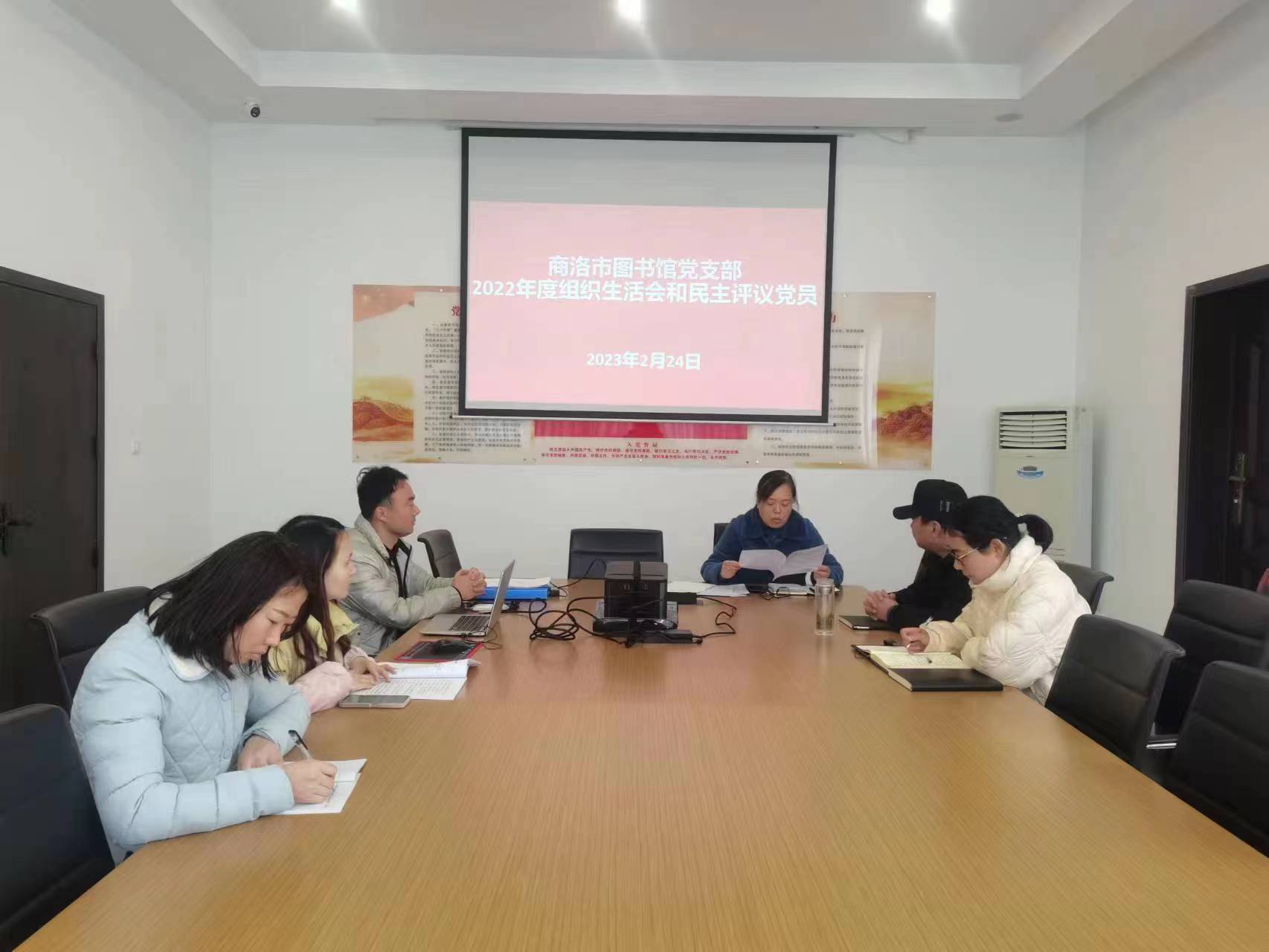 1c91e9ba8ca12cbd8e680bfbcb19b4b 1c91e9ba8ca12cbd8e680bfbcb19b4b