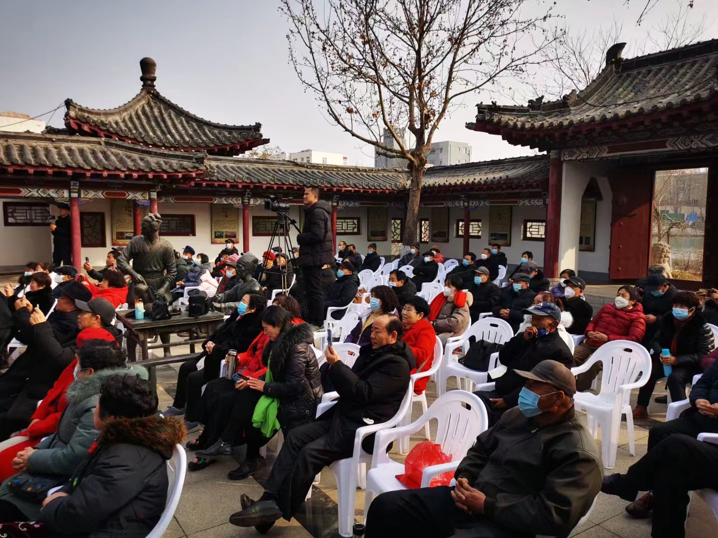 微信图片_20230213150347.jpg
