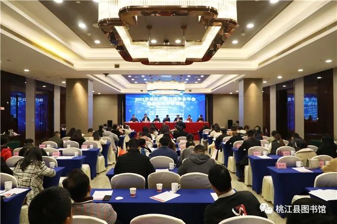 微信图片_20210813171317.jpg?v=1750234927250