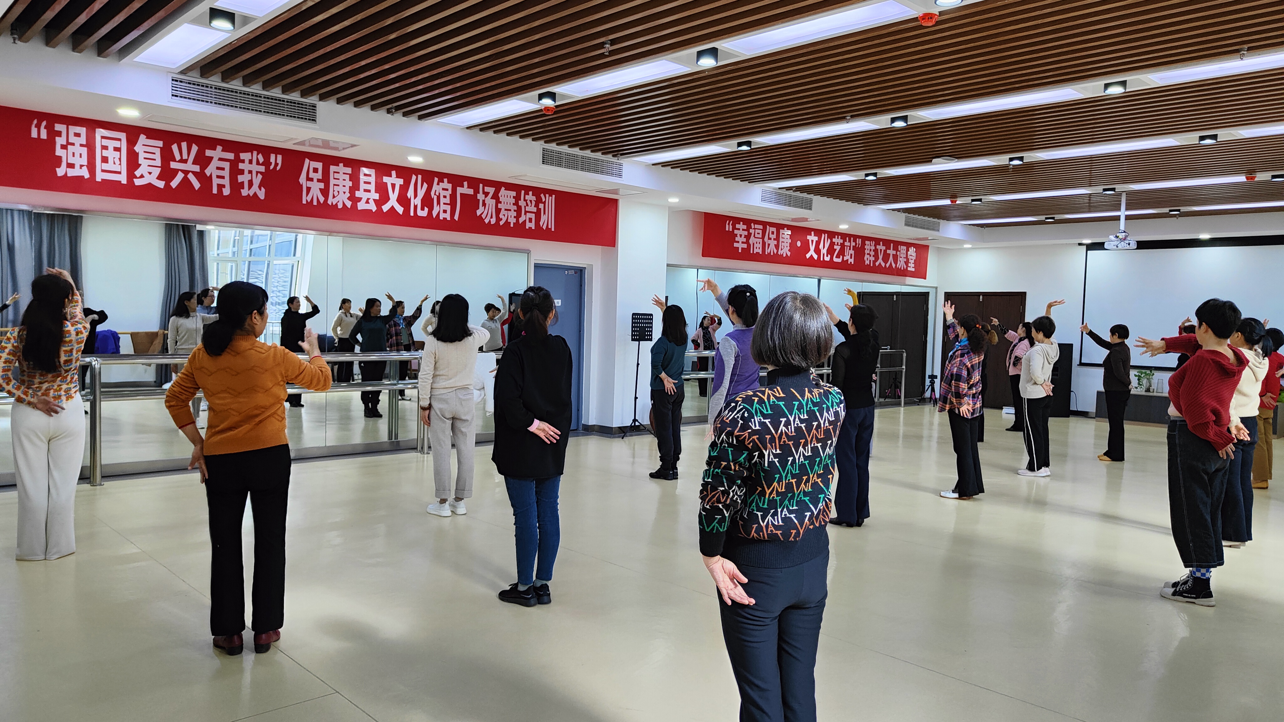 IMG20231107095805 IMG20231107095805.jpg