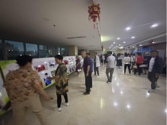 9bc11c0a7690e0ba643ed2ead114f37 9bc11c0a7690e0ba643ed2ead114f37.png