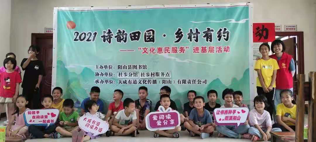 图片5.png?v=1746352528021