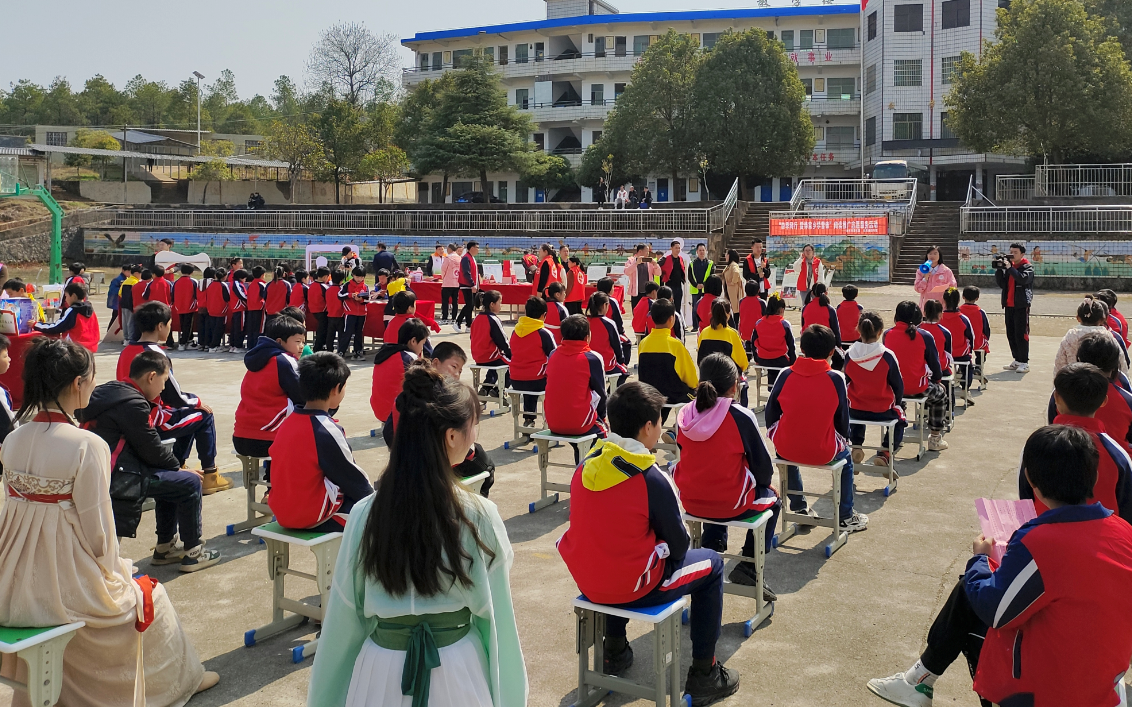 12 12.png?v=1761929560965