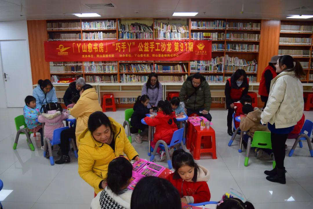 图片2 图片2.jpg?v=1772879835724