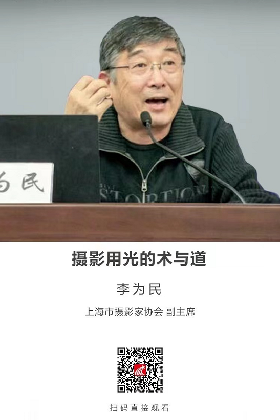 image image.png?v=1765597774105