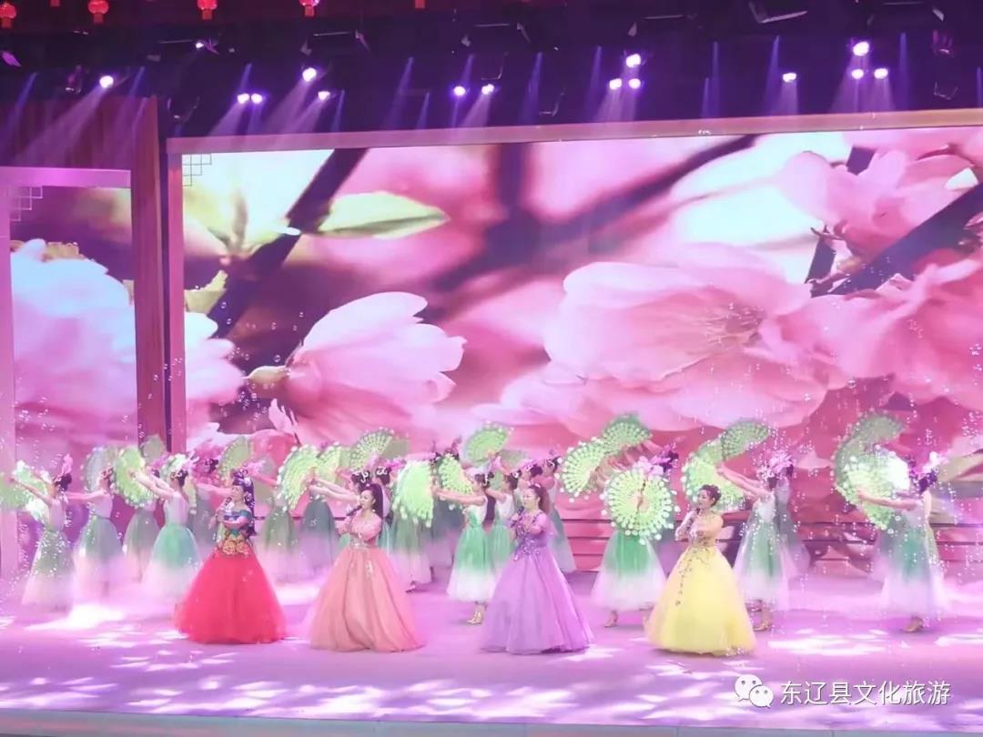 微信图片_20200331185843