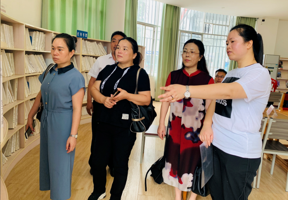 B55JMPK1M8ELAAO9@}8R(~S