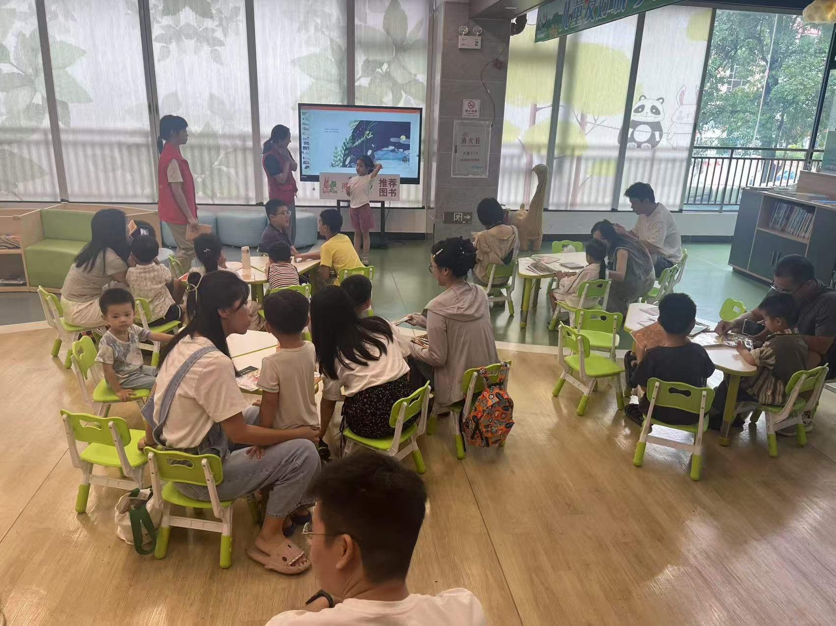 微信图片_20250713111001 微信图片_20250713111001