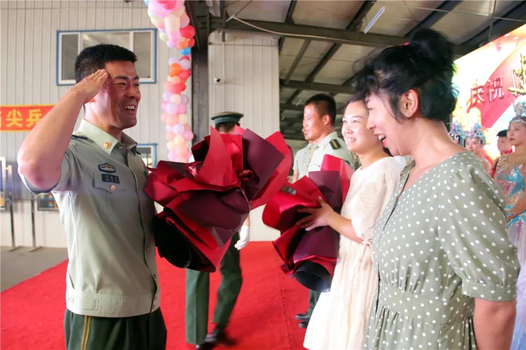 微信图片_20200802112256