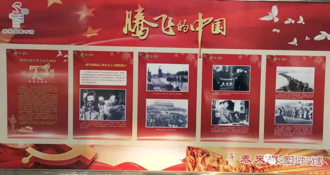 2345_image_file_copy_1