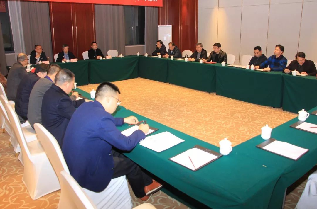 1 1.jpg?v=1765880021097