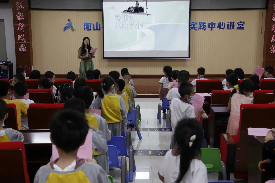 11 11.png?v=1772866449246