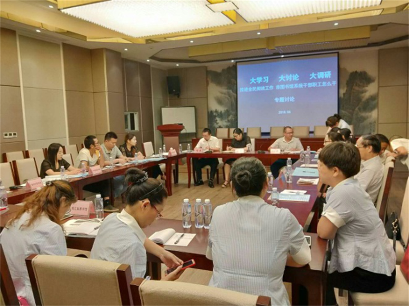 图片1.png?v=1781935129233
