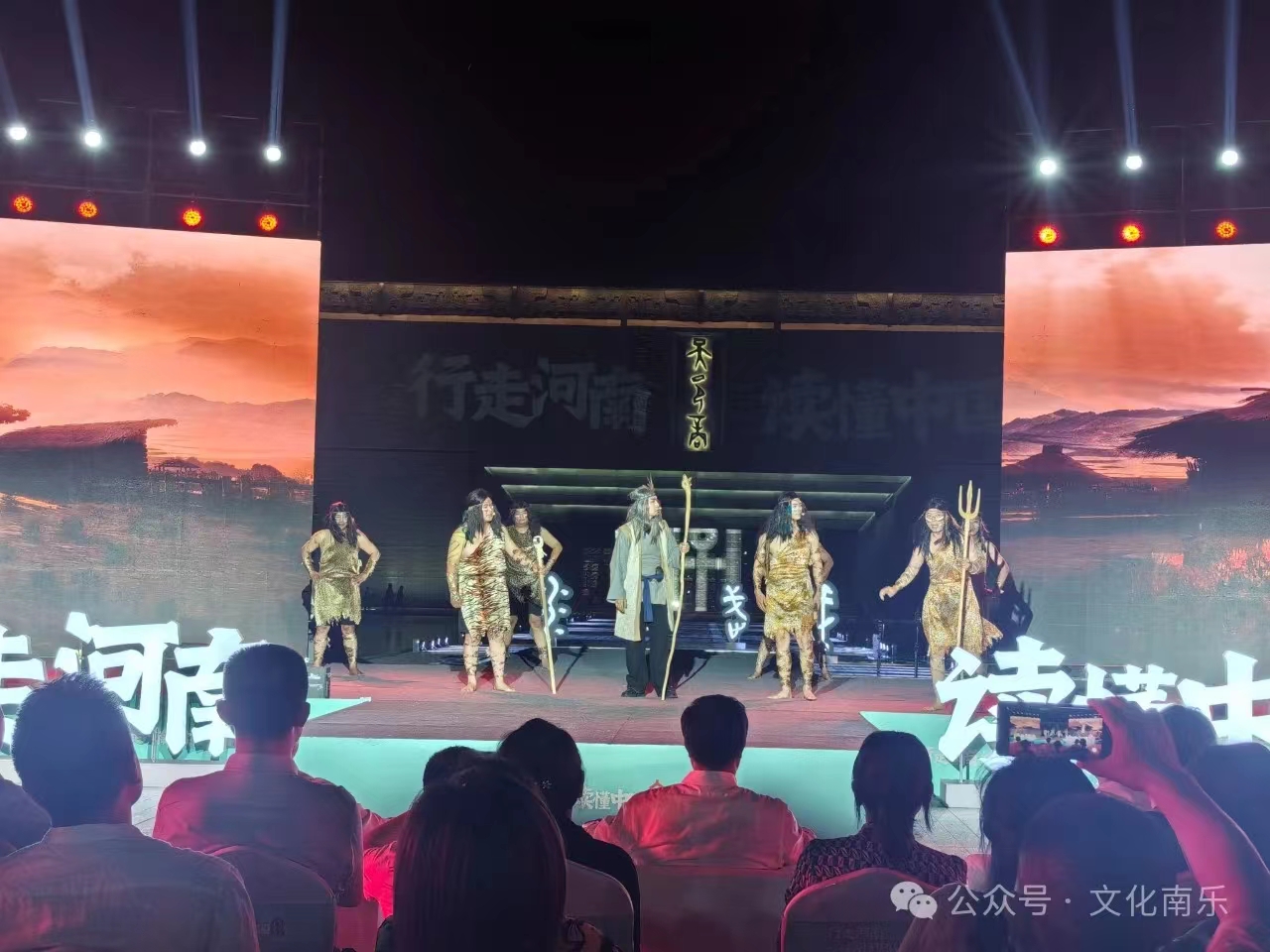 微信图片_20240715093226 微信图片_20240715093226.jpg