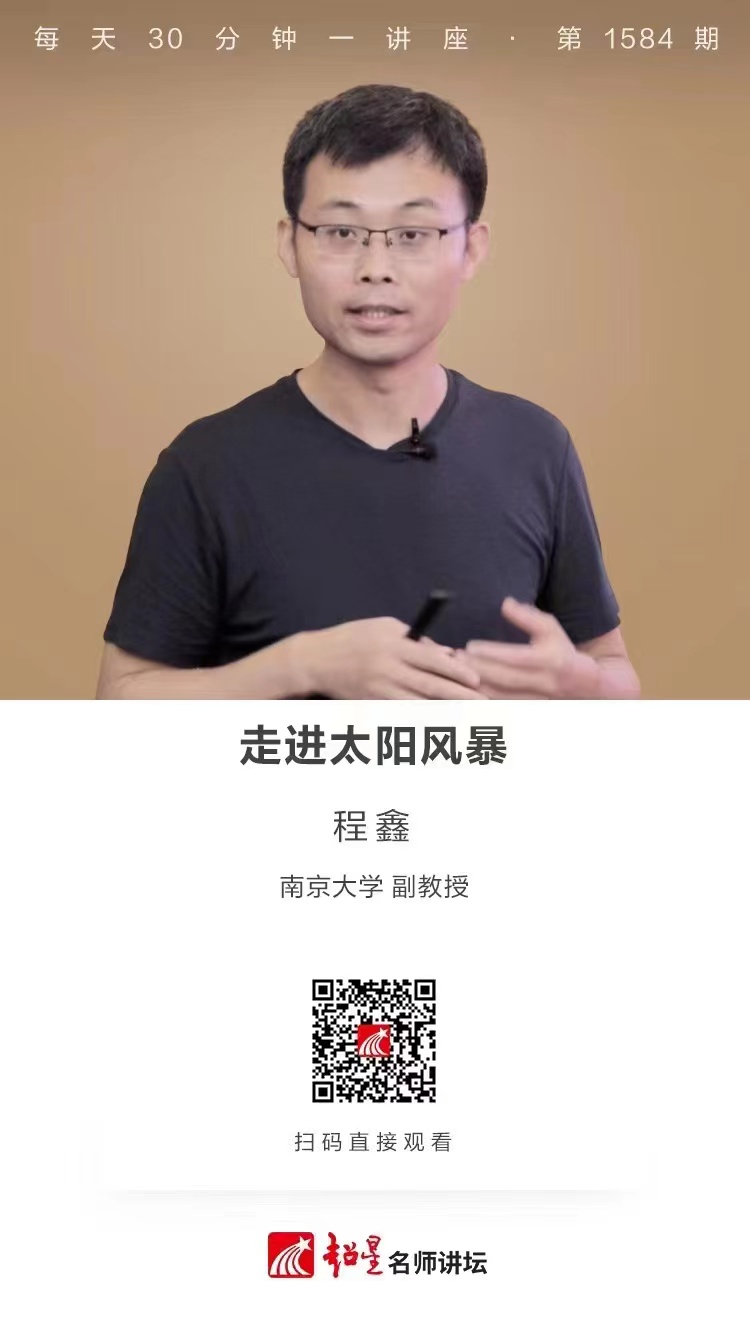 微信图片_20220505160414.jpg?v=1747482457894